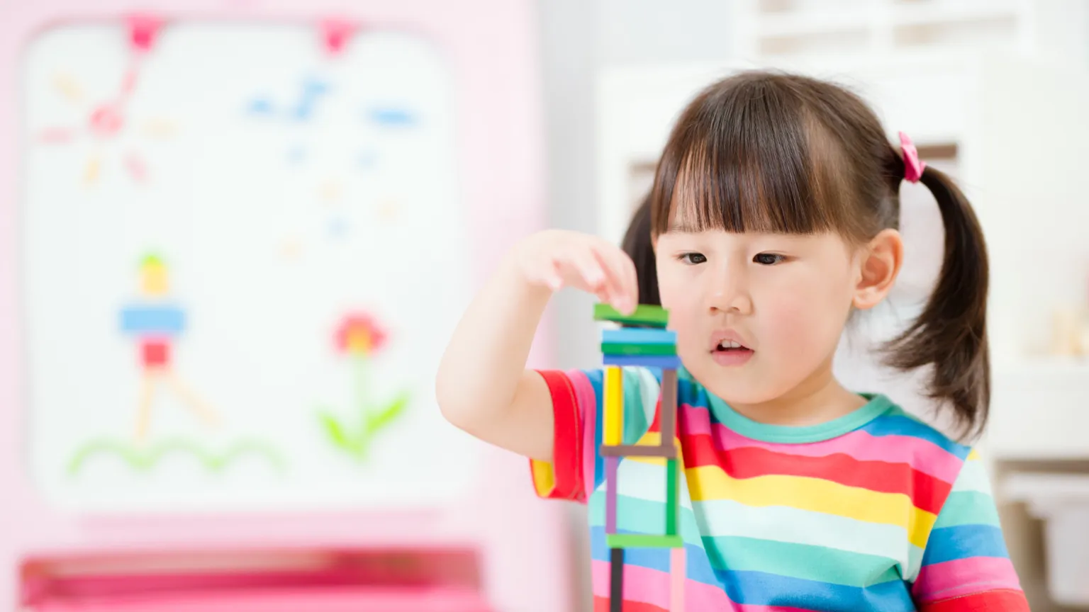 DSA e Disprassia - Disturbi specifici dell'apprendimento - Dott.ssa Silvia Lazzarini Trento